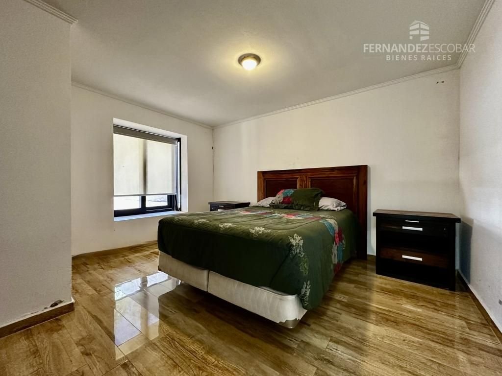 RINCONADA - VENDE CASA 6D 4B PISCINA - SAN MARTIN