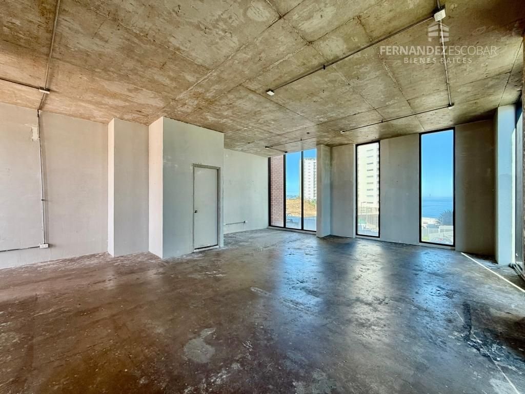 REÑACA - ARRIENDO AMPLIO LOCAL COMERCIAL DE 360m2 - REÑACA NORTE