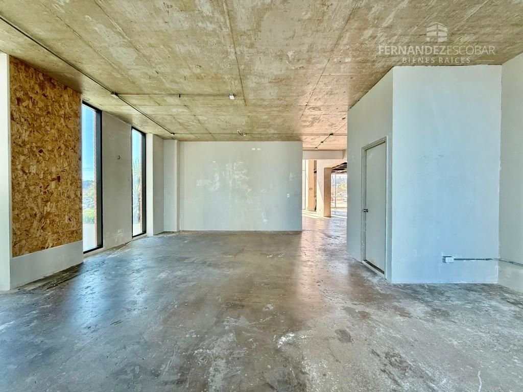 REÑACA - ARRIENDO AMPLIO LOCAL COMERCIAL DE 360m2 - REÑACA NORTE