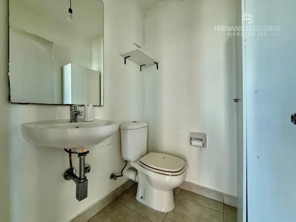 REÑACA - ARRIENDO AMPLIO LOCAL COMERCIAL DE 360m2 - REÑACA NORTE