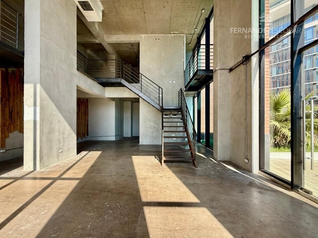 REÑACA - ARRIENDO AMPLIO LOCAL COMERCIAL DE 360m2 - REÑACA NORTE