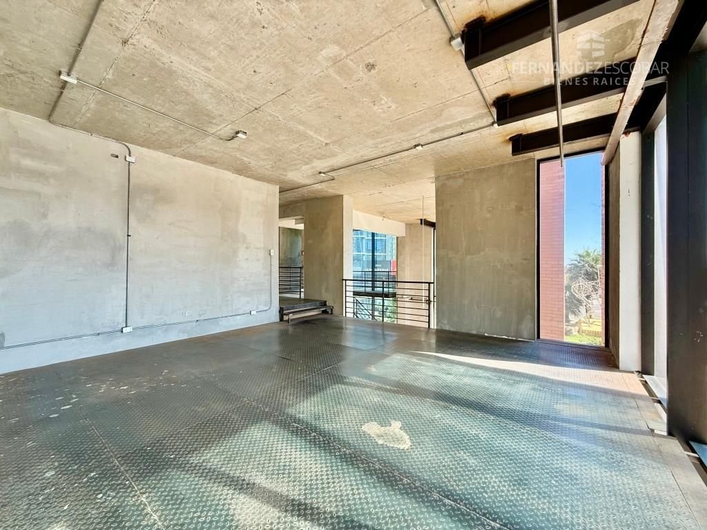 REÑACA - ARRIENDO AMPLIO LOCAL COMERCIAL DE 360m2 - REÑACA NORTE