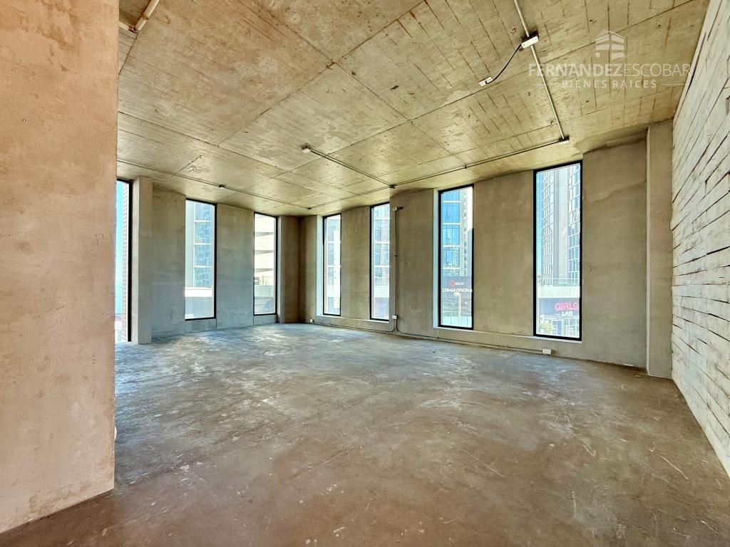 REÑACA - ARRIENDO AMPLIO LOCAL COMERCIAL DE 360m2 - REÑACA NORTE