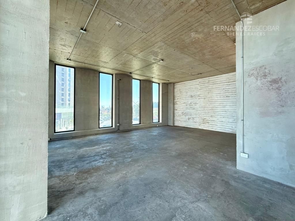 REÑACA - ARRIENDO AMPLIO LOCAL COMERCIAL DE 360m2 - REÑACA NORTE