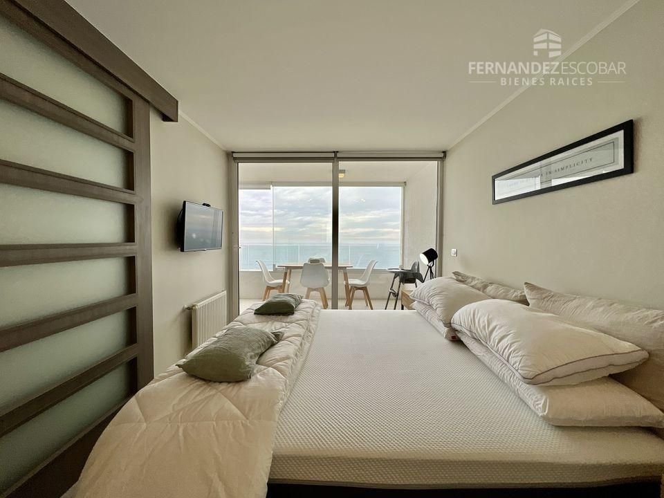REÑACA - VENDE DEPTO 1D 1B 1E 1B - MAKROVISTA